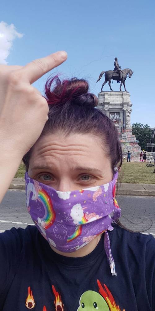 103078304_10157655773786731_356375028181110870_o